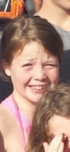 Cami’s 20th birthday 5K