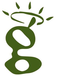 Camp Gravelujah benefiting Twin Cedars Logo