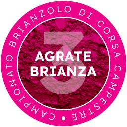 Campionato Brianzolo Agrate Brianza