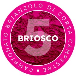 Campionato Brianzolo Briosco