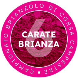 Campionato Brianzolo Carate Brianza