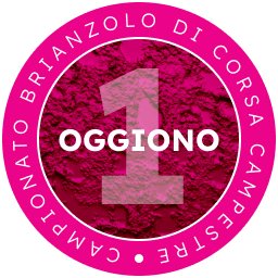 Campionato Brianzolo Oggiono