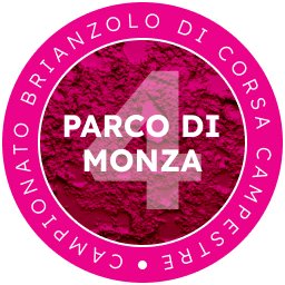 Campionato Brianzolo Parco di Monza