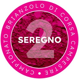Campionato Brianzolo Seregno