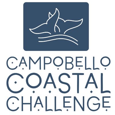 Campobello Coastal Challenge Logo