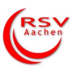 Campus Rennen Logo