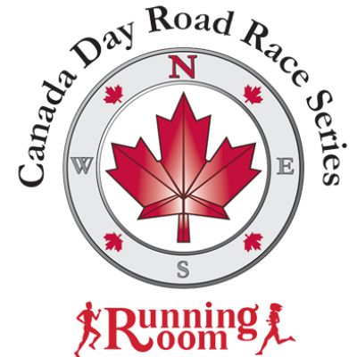 Canada Day Winnipeg 2026