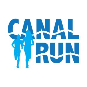 Canal Run