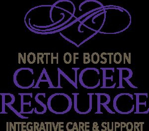 Cancer Doesn't Care But WE Do 5K Run/Walk Logo