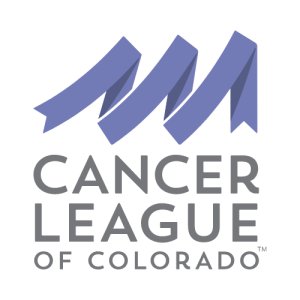 Cancer League of Colorado Race 4 Research