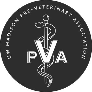 Canine Campus Crawl 2026 Logo