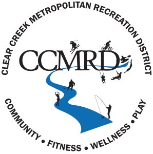 Canine On the Creek Logo