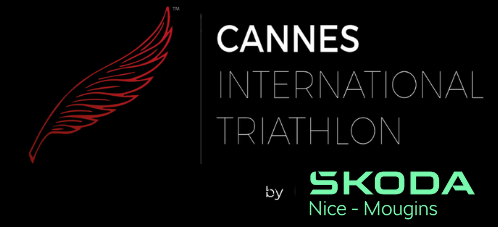 Cannes International Triathlon