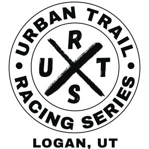 Canyon Road 10K & 5K Logo