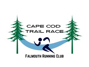 Cape Cod Trail Race Logo