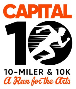 CAPITAL 10: 10-Miler & 10K