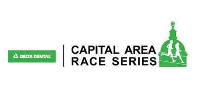 Capital Area Race Series Logo