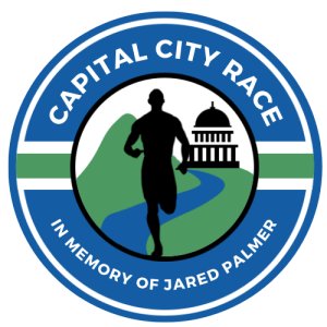 Capital City Race