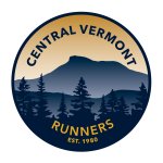 Capital City Stampede 10K Road Race & 5k Power Walk Logo