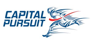 Capital Pursuit 10-Mile