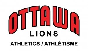 Capital XC - University/Open Division
