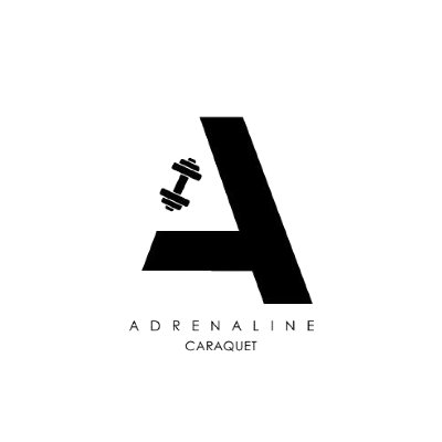 Caraquet Adrenaline Caraquet