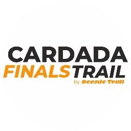 Cardada Trail