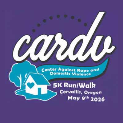 CARDV 5K Run/Walk For Safe Families