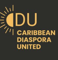 Caribbean Disaster Fund Unity Walk/Run Logo