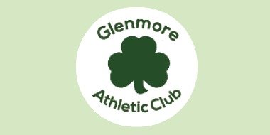 Carlingford 5k 2027