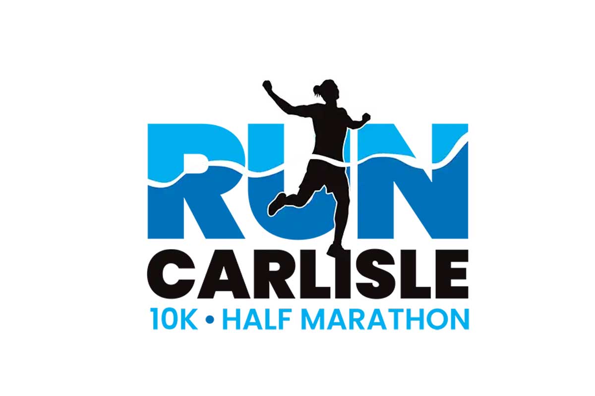 Carlisle Half Marathon