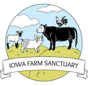 Carl's 5K and Fall Fest Logo