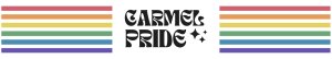 Carmel Pride Rainbow Run 2026