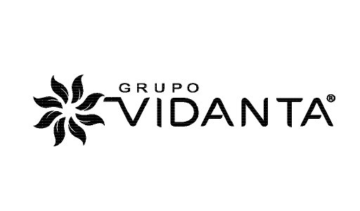 Carrera Pedestre Familiar Vidanta 2026 (En apoyo al DIF Puerto Morelos)