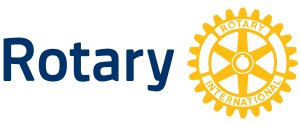 Carrollton Rotary Veterans Day Weekend 1-Miler and 5K Logo