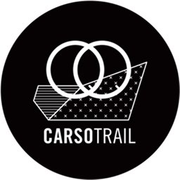 Carso Trail Logo