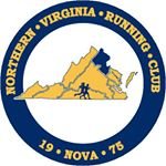 2026 NOVA Running Club 5K