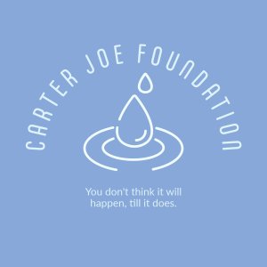 Carter Joe's Raceway 5k