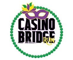 Casino Bridge Run 10K / 5K Run/ Competitive Walk