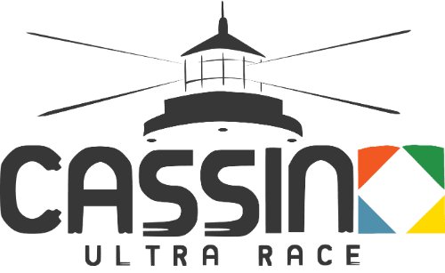 CASSINO ULTRA RACE  2027 A MAIOR ULTRAMARATONA DE PRAIA DO MUNDO