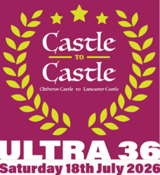 Castle to Castle