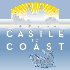 Castle to Coast Fun Run - 2026