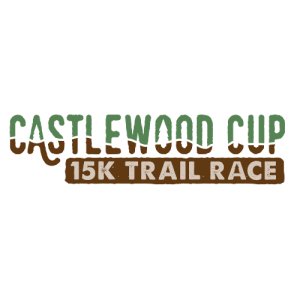 Castlewood Cup