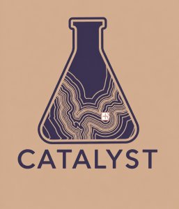 Cataylst XC