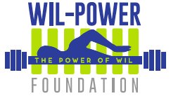 CAVEMAN CHALLENGE 2026 Logo