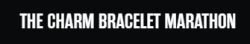 CBTE The Charm Bracelet 10k Logo
