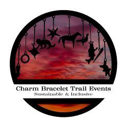 CBTE Winter Wirral Ultra Logo