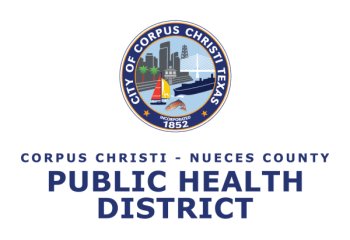 CC Neighborhood Fitness August 15
