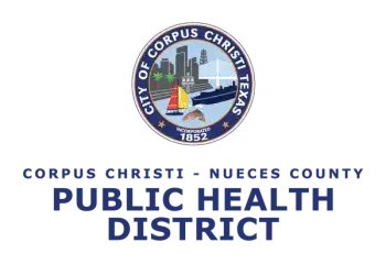 CC Neighborhood Fitness February 19 Logo