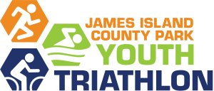 CCPRC Youth Triathlon